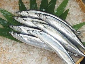 网红黑料牛奶秋刀鱼 朝阳天空成惊艳,牛奶秋刀鱼与朝阳天空的惊艳蜕变