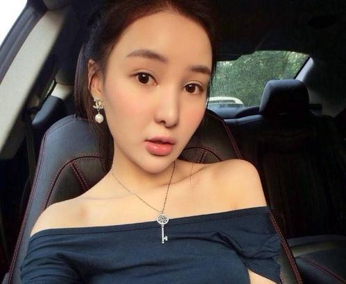 网红黑料社 明星黑料都是怎么扒出来的