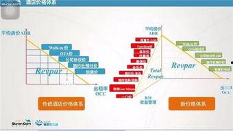 独家爆料 网络爆料平台,网络爆料平台背后的惊人内幕